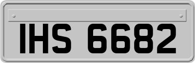 IHS6682