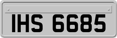 IHS6685