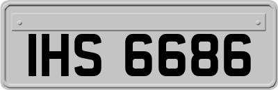 IHS6686