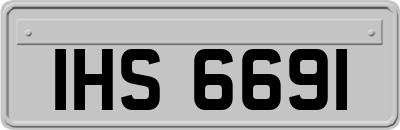 IHS6691