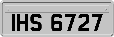 IHS6727