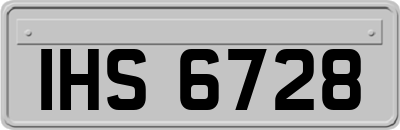 IHS6728