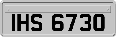 IHS6730