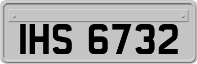 IHS6732