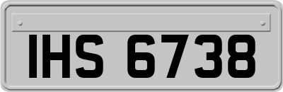 IHS6738