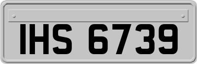 IHS6739