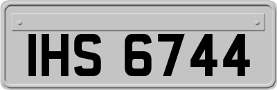IHS6744