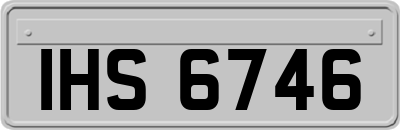IHS6746