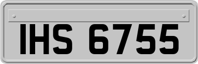 IHS6755