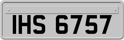 IHS6757