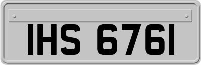 IHS6761