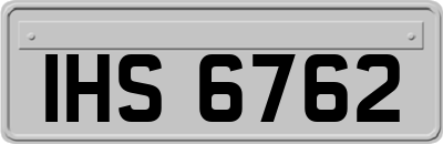 IHS6762