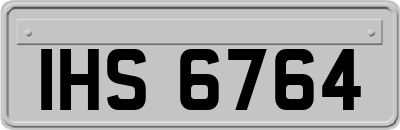 IHS6764
