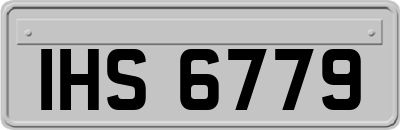 IHS6779