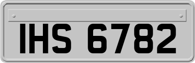 IHS6782