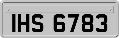 IHS6783