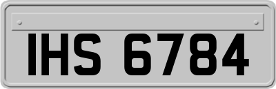 IHS6784
