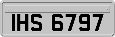 IHS6797