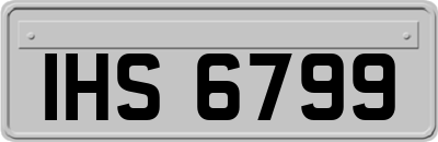 IHS6799
