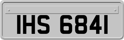 IHS6841