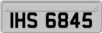 IHS6845