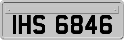 IHS6846