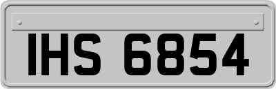 IHS6854