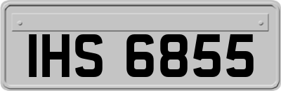 IHS6855