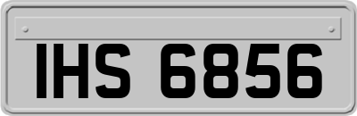 IHS6856