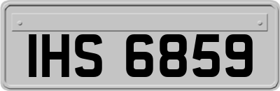 IHS6859