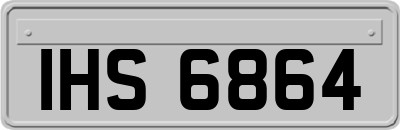 IHS6864