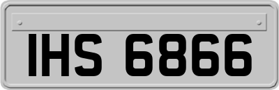 IHS6866