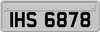 IHS6878