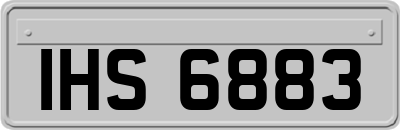 IHS6883