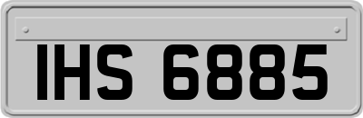 IHS6885