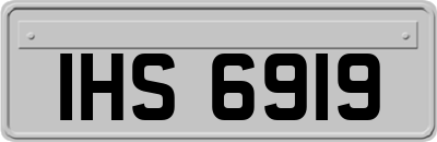IHS6919