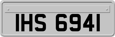 IHS6941