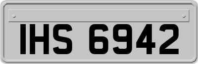 IHS6942