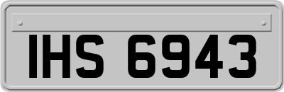 IHS6943