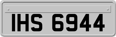 IHS6944