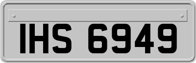 IHS6949