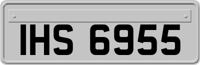 IHS6955