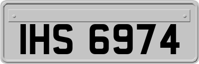IHS6974