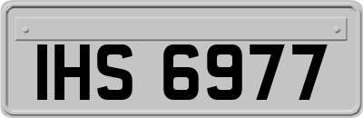 IHS6977