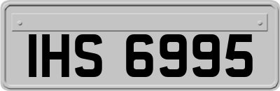 IHS6995