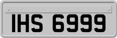 IHS6999