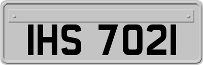 IHS7021