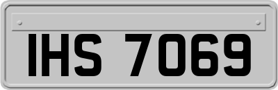 IHS7069