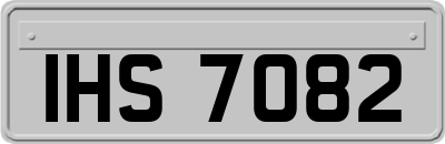 IHS7082
