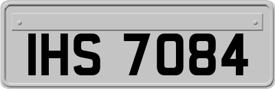 IHS7084